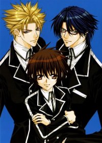 BUY NEW ai wo utau yori ore ni oborero! - 166139 Premium Anime Print Poster