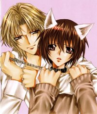 BUY NEW ai wo utau yori ore ni oborero! - 166141 Premium Anime Print Poster