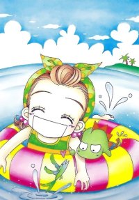 BUY NEW ai yazawa - 32362 Premium Anime Print Poster