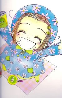 BUY NEW ai yazawa - 32366 Premium Anime Print Poster