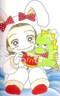 BUY NEW ai yazawa - 32367 Premium Anime Print Poster