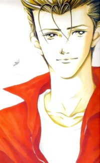 BUY NEW ai yazawa - 56135 Premium Anime Print Poster