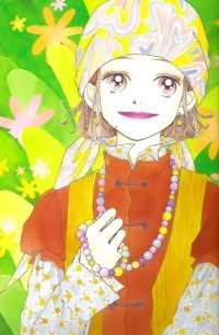 BUY NEW ai yazawa - 57127 Premium Anime Print Poster
