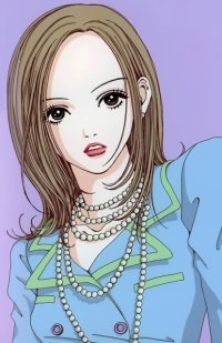 BUY NEW ai yazawa - 59006 Premium Anime Print Poster