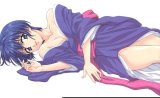 BUY NEW ai yori aoshi - 10084 Premium Anime Print Poster