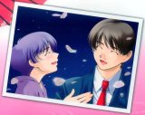 BUY NEW ai yori aoshi - 144825 Premium Anime Print Poster