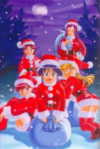 BUY NEW ai yori aoshi - 145201 Premium Anime Print Poster