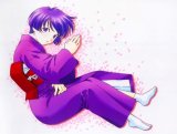 BUY NEW ai yori aoshi - 145203 Premium Anime Print Poster