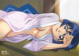 BUY NEW ai yori aoshi - 2643 Premium Anime Print Poster