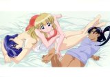 BUY NEW ai yori aoshi - 36105 Premium Anime Print Poster