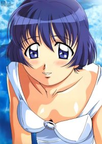 BUY NEW ai yori aoshi - 3633 Premium Anime Print Poster