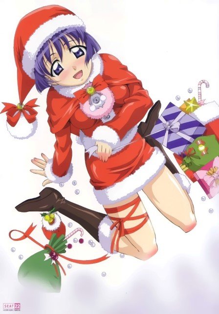 BUY NEW ai yori aoshi - 3635 Premium Anime Print Poster ai yori aoshi - 3635 image