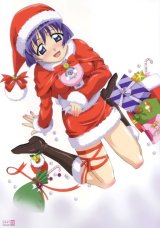 BUY NEW ai yori aoshi - 3635 Premium Anime Print Poster