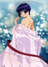 BUY NEW ai yori aoshi - 3962 Premium Anime Print Poster