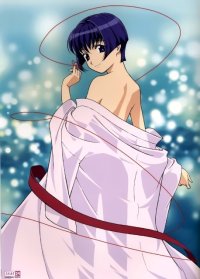 BUY NEW ai yori aoshi - 3962 Premium Anime Print Poster