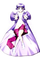 BUY NEW ai yori aoshi - 40271 Premium Anime Print Poster