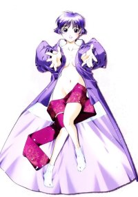 BUY NEW ai yori aoshi - 40271 Premium Anime Print Poster