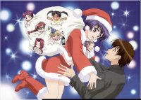 BUY NEW ai yori aoshi - 53296 Premium Anime Print Poster