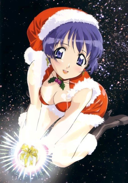 BUY NEW ai yori aoshi - 7403 Premium Anime Print Poster ai yori aoshi - 7403 image
