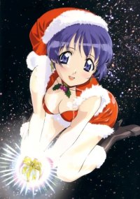BUY NEW ai yori aoshi - 7403 Premium Anime Print Poster
