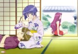 BUY NEW ai yori aoshi - 7619 Premium Anime Print Poster