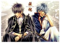 BUY NEW aiki ren - 157061 Premium Anime Print Poster
