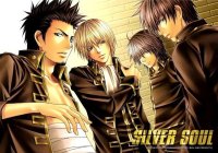 BUY NEW aiki ren - 163840 Premium Anime Print Poster