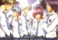 BUY NEW aiki ren - 167643 Premium Anime Print Poster