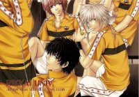 BUY NEW aiki ren - 182192 Premium Anime Print Poster