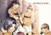 BUY NEW aiki ren - 182195 Premium Anime Print Poster