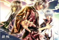 BUY NEW aiki ren - 182233 Premium Anime Print Poster