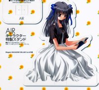 BUY NEW air - 100044 Premium Anime Print Poster