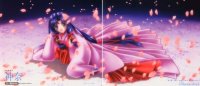 BUY NEW air - 117862 Premium Anime Print Poster
