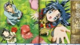 BUY NEW air - 11940 Premium Anime Print Poster