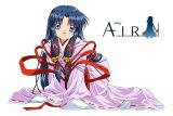 BUY NEW air - 123743 Premium Anime Print Poster
