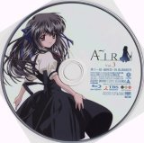 BUY NEW air - 127471 Premium Anime Print Poster