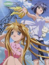 BUY NEW air - 1473 Premium Anime Print Poster