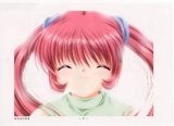BUY NEW air - 148819 Premium Anime Print Poster