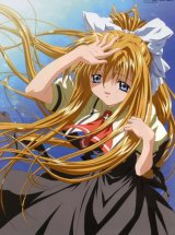 BUY NEW air - 1505 Premium Anime Print Poster