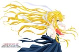 BUY NEW air - 151038 Premium Anime Print Poster