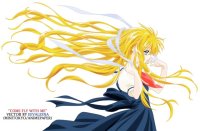 BUY NEW air - 151038 Premium Anime Print Poster