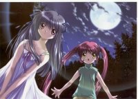 BUY NEW air - 1526 Premium Anime Print Poster