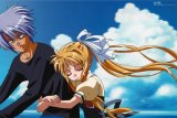 BUY NEW air - 1543 Premium Anime Print Poster