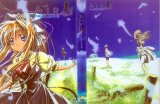 BUY NEW air - 154442 Premium Anime Print Poster