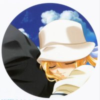 BUY NEW air - 155751 Premium Anime Print Poster