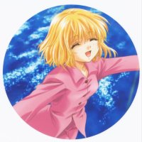 BUY NEW air - 158513 Premium Anime Print Poster