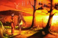 BUY NEW air - 16421 Premium Anime Print Poster