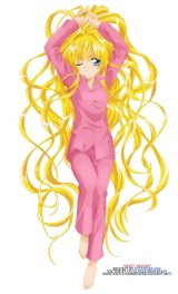 BUY NEW air - 166928 Premium Anime Print Poster