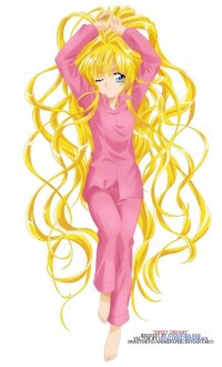 BUY NEW air - 166928 Premium Anime Print Poster