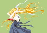 BUY NEW air - 185485 Premium Anime Print Poster